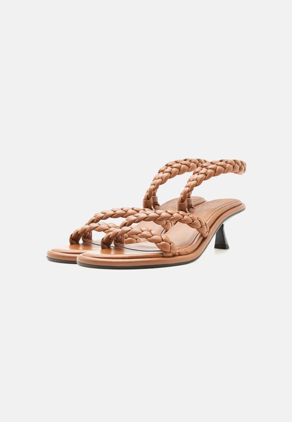 Souliers Martinez ANAYA WOMAN