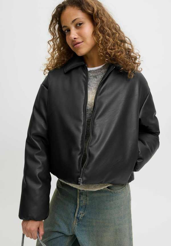 JJXX Bomber JXCALA Bomber