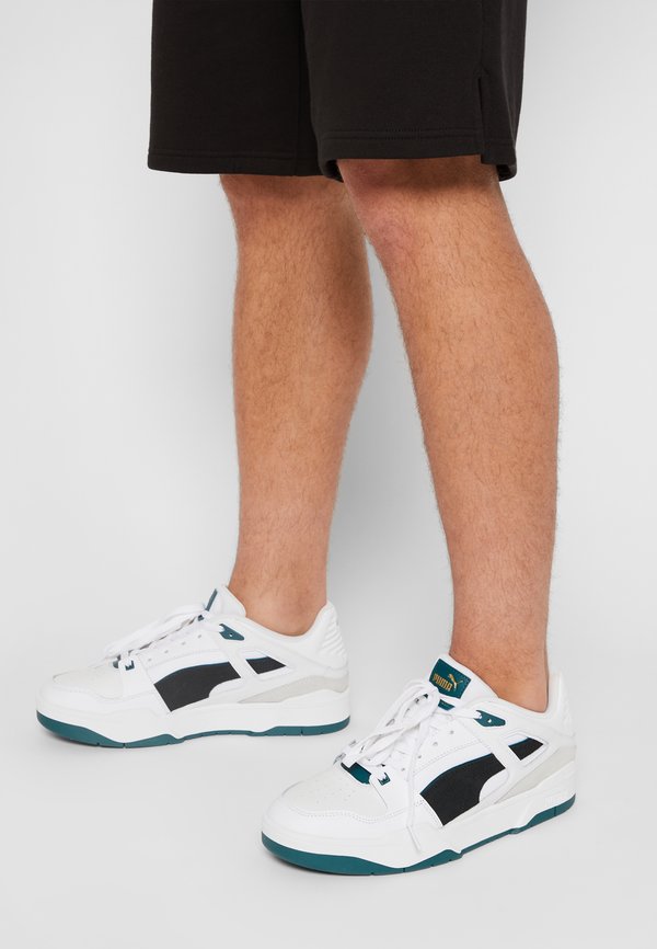 Puma SLIPSTREAM  UNISEX
