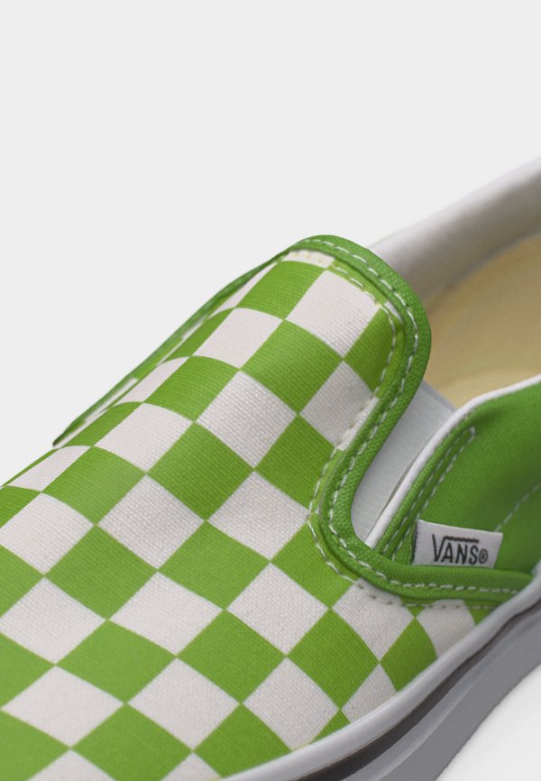 Vans CLASSIC SLIP ON UNISEX
