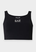 EA7 Emporio Armani SPORT BRA