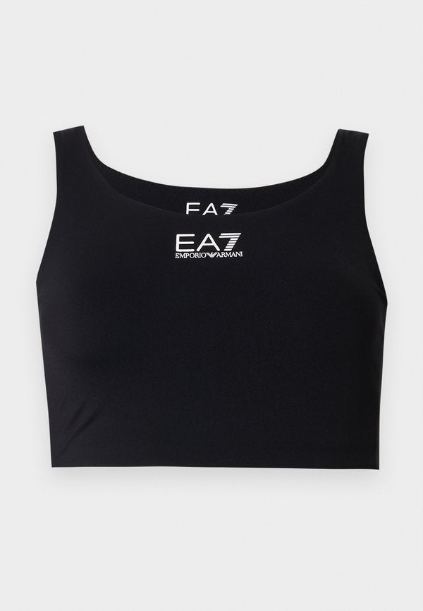 EA7 Emporio Armani SPORT BRA