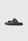 Steve Madden MYKA