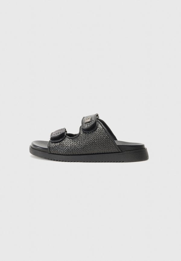 Steve Madden MYKA