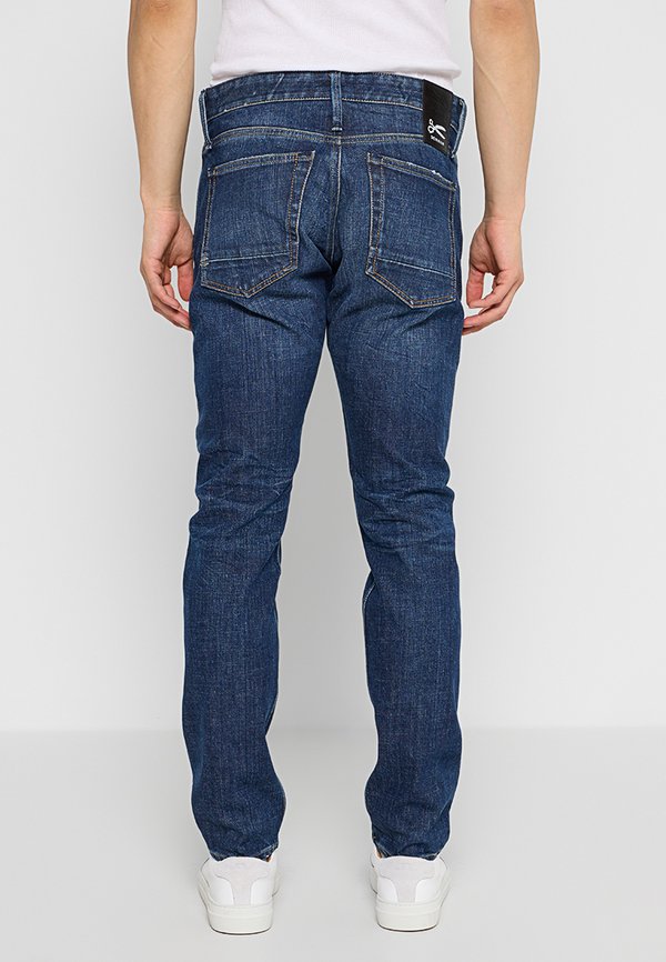 Denham RAZOR