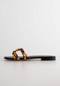Stuart Weitzman