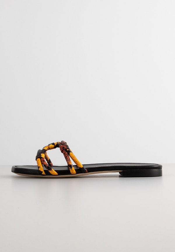 Stuart Weitzman