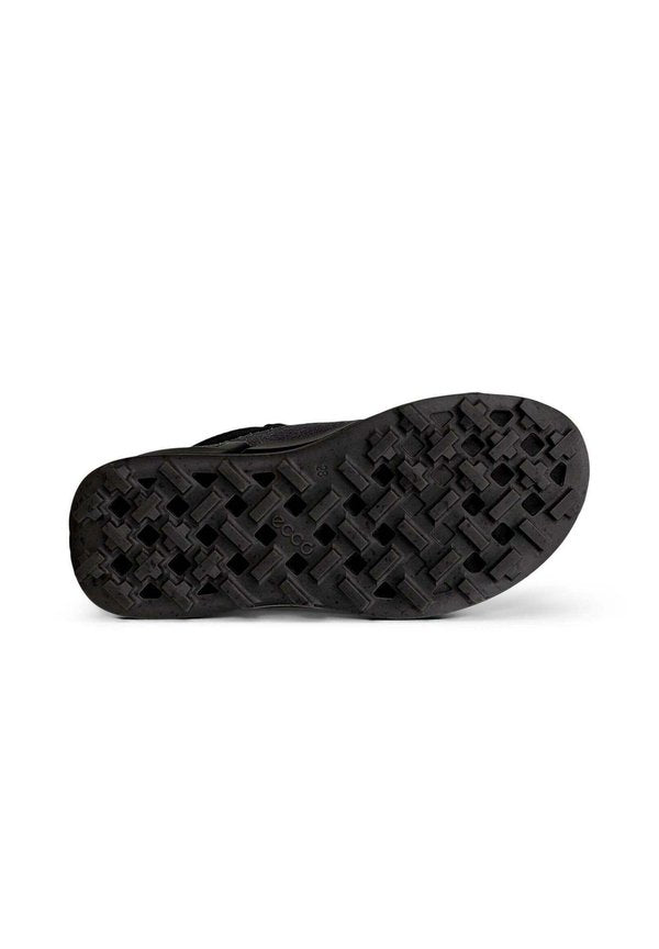ECCO BIOM K1