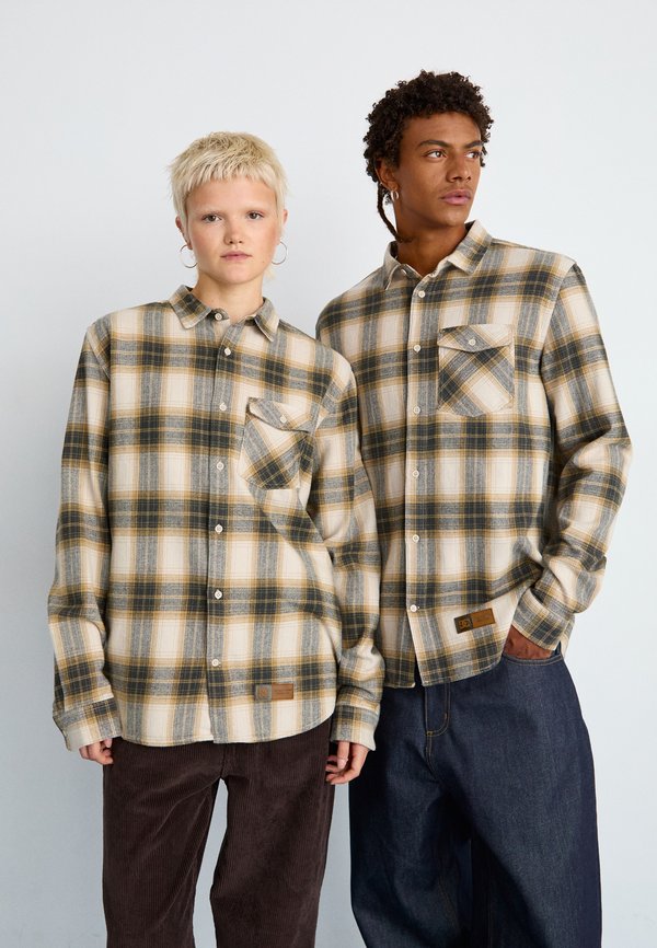 DC Shoes MARSHAL UNISEX