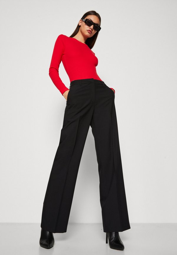 JDY JDYYORK TAILORED PANT