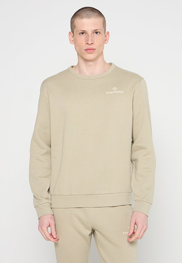 Sergio Tacchini SALICE