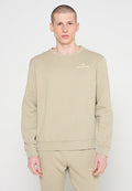 Sergio Tacchini SALICE