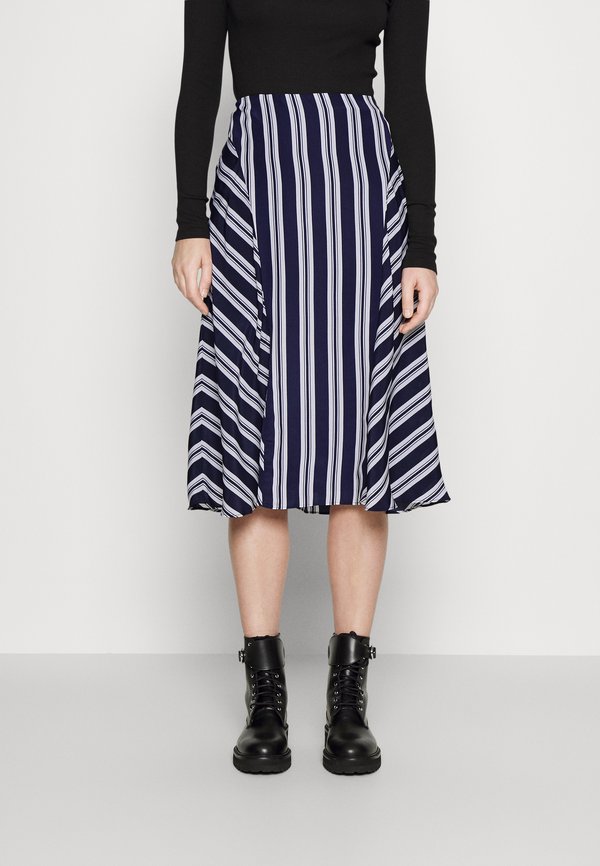 Lauren Ralph Lauren SHAMSHAD