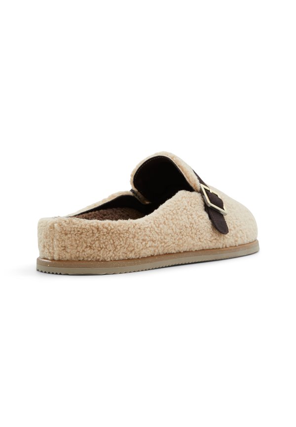 ALDO PILLOW WALK CLOG/MULE KELLAN