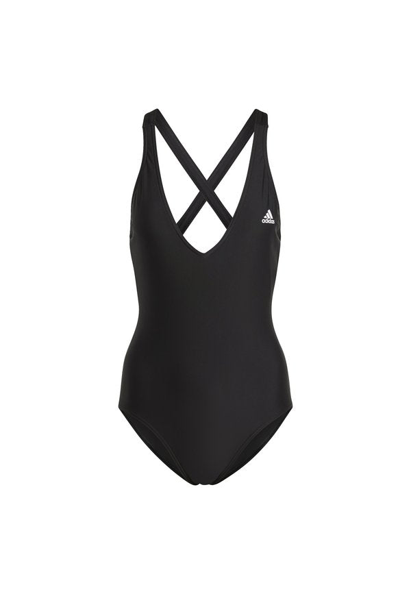 adidas Sportswear 3-STRIPES