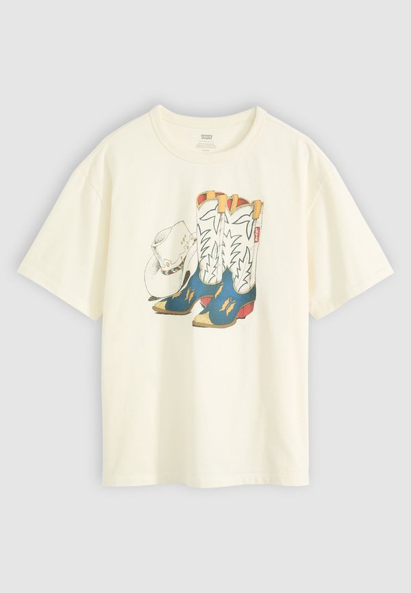 Levi's® TABOR