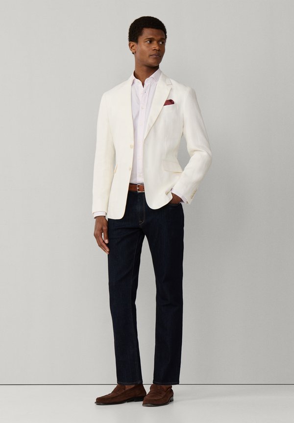 Hackett London RINSE WASH