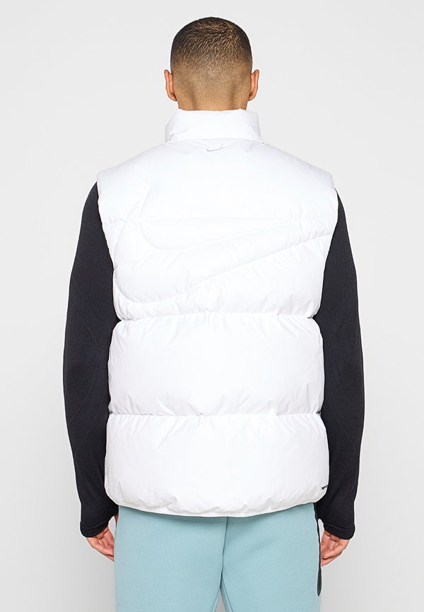 Nike Sportswear