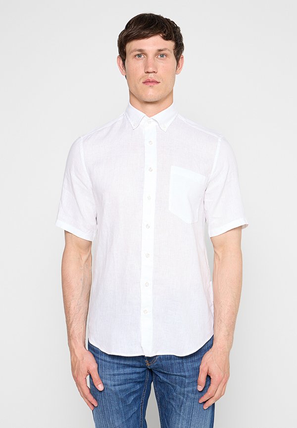 Bogner LYKOS-5 REGULAR FIT