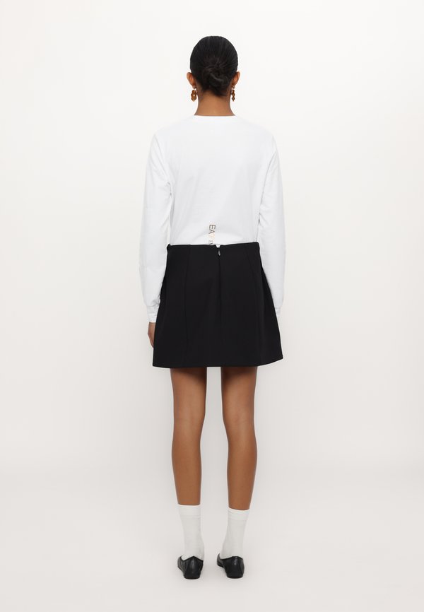Rachel Gilbert MYA SKIRT