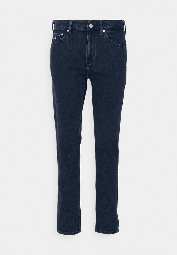 Tommy Jeans SCANTON Y SLIM CG4181