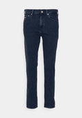 Tommy Jeans SCANTON Y SLIM CG4181