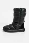 KARL LAGERFELD KOSI