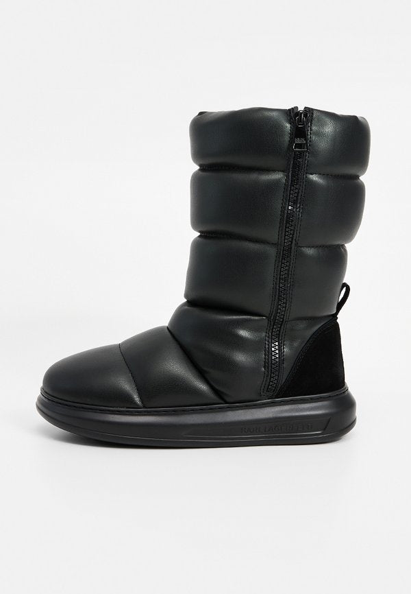 KARL LAGERFELD KOSI