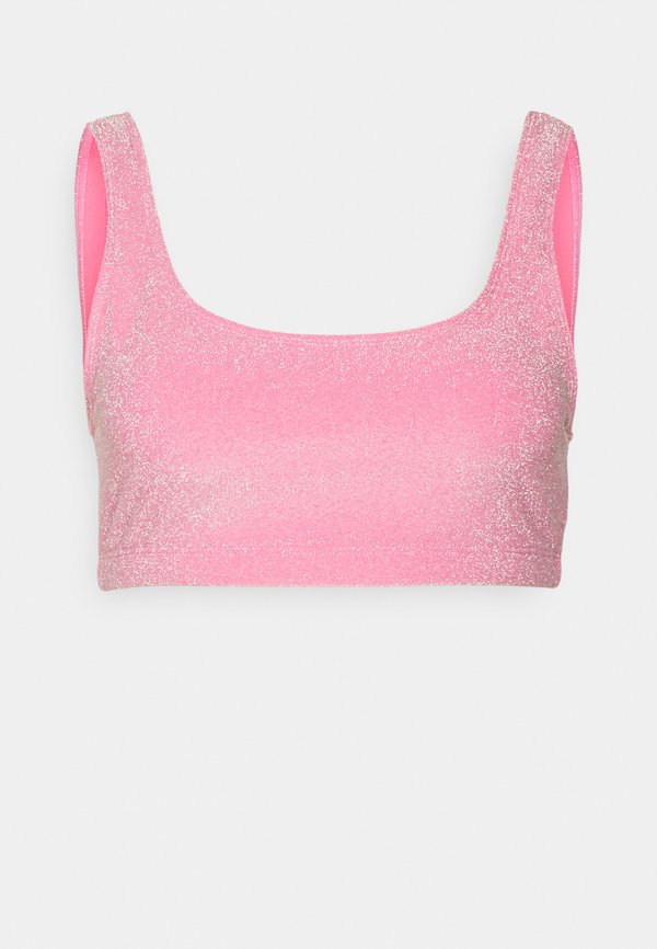 Monki