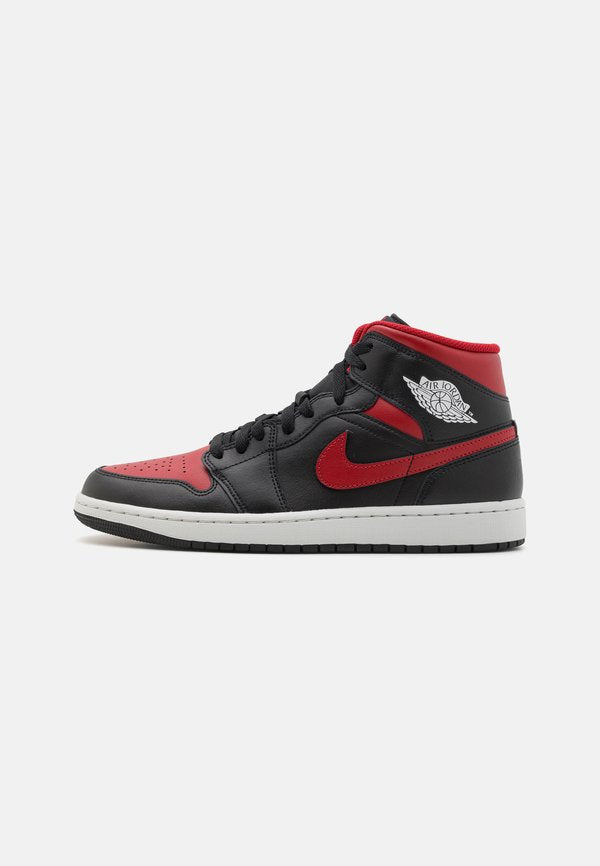 Jordan AIR 1 MID UNISEX