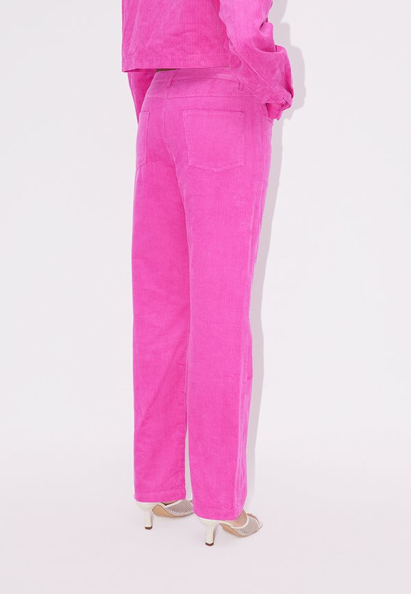 LeGer by Lena Gercke NICOLA