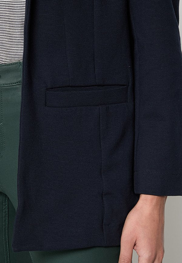 TOM TAILOR