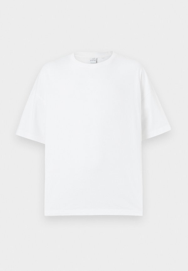 The Tracksuit Club UNISEX