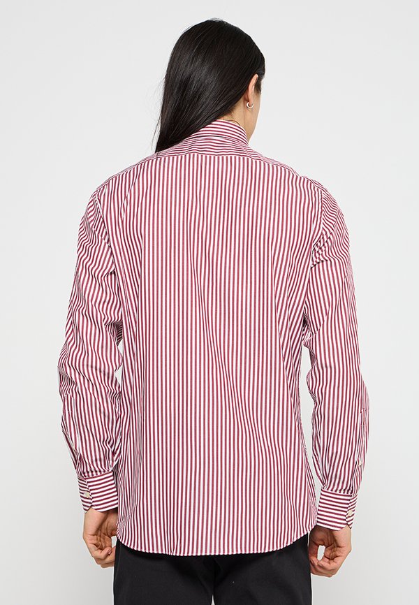 CAMICISSIMA SLIM FIT