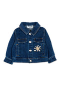 MOSCHINO UNISEX