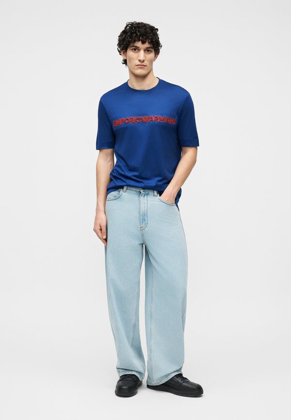 Emporio Armani