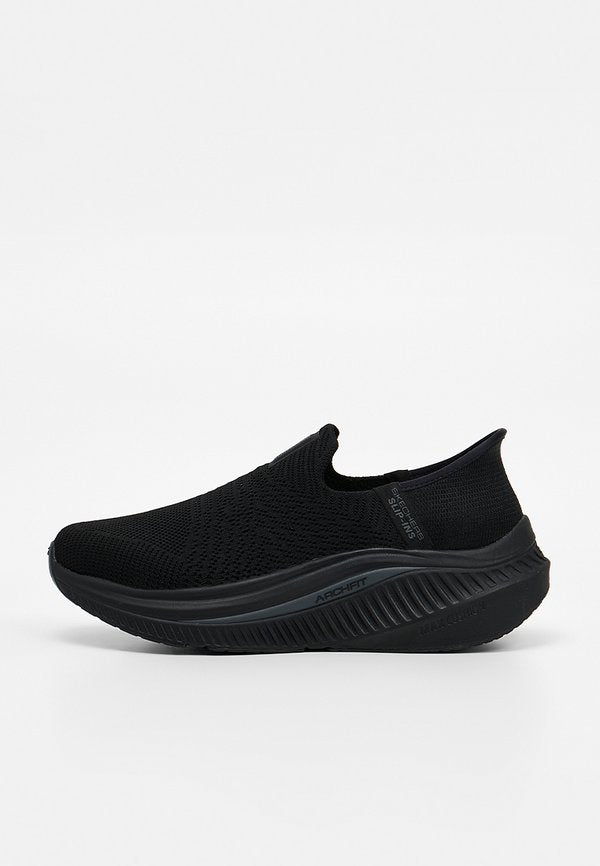 Skechers GO WALK MAX CUSHIONING ARCH FIT