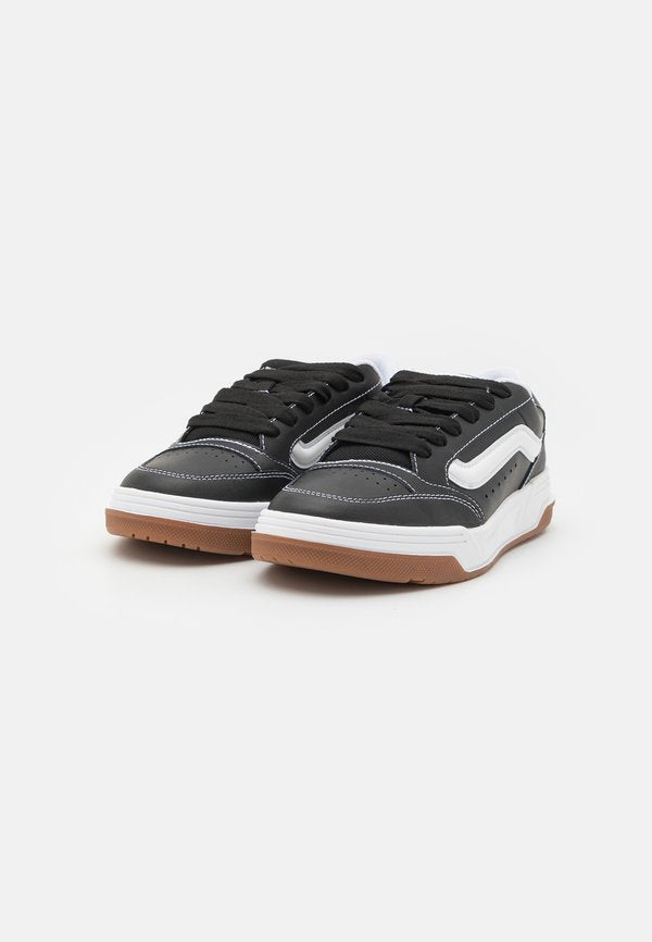 Vans HYLANE UNISEX