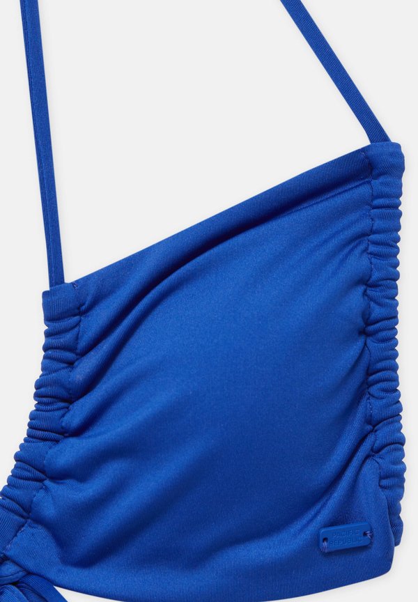 PULL&BEAR DOUBLE STRAP