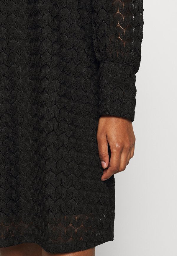 Vero Moda Petite VMBECCA SHORT DRESS