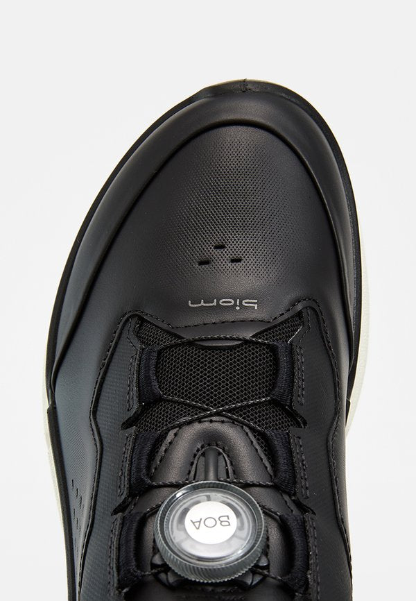 ECCO BIOM 2.2