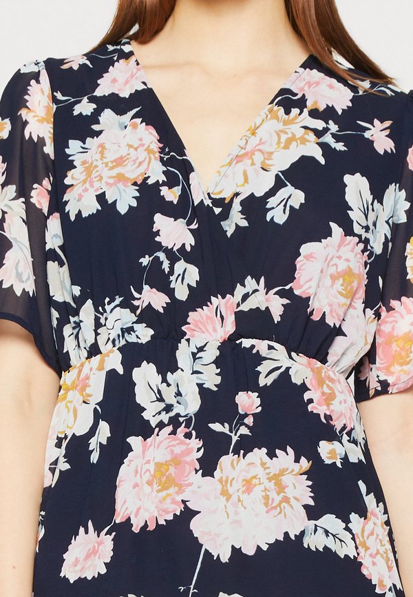 ONLY ONLSTAR LIFE DRESS