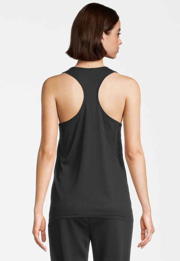 Fila APPAREL RASTEDE TANK
