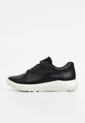 ECCO ATH-1FTR