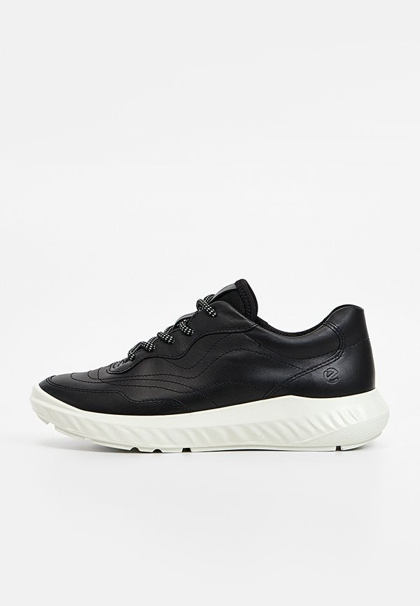 ECCO ATH-1FTR