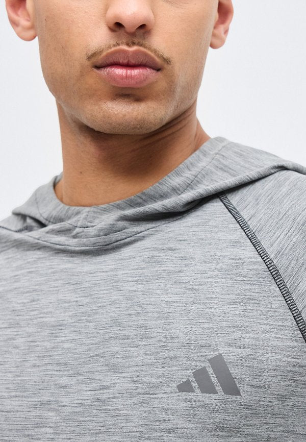 adidas Golf ULTIMATE365 HEATHER