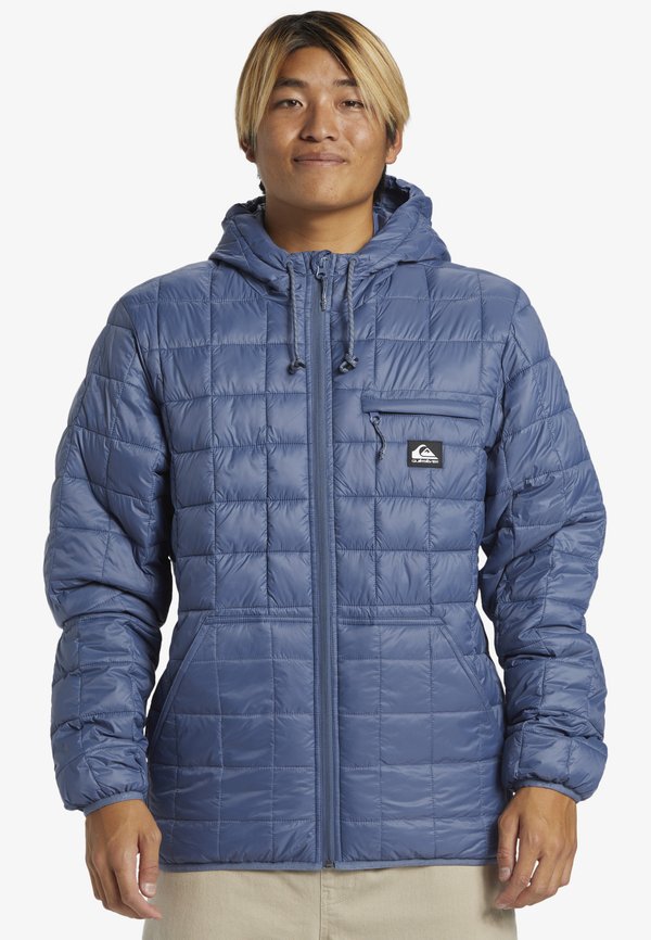 Quiksilver CHECK MATE
