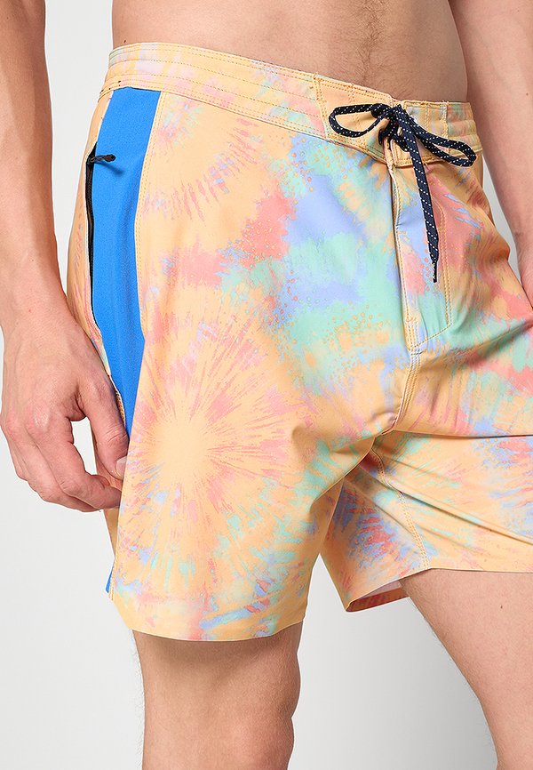 Hurley PHNTM SIDEWINDER