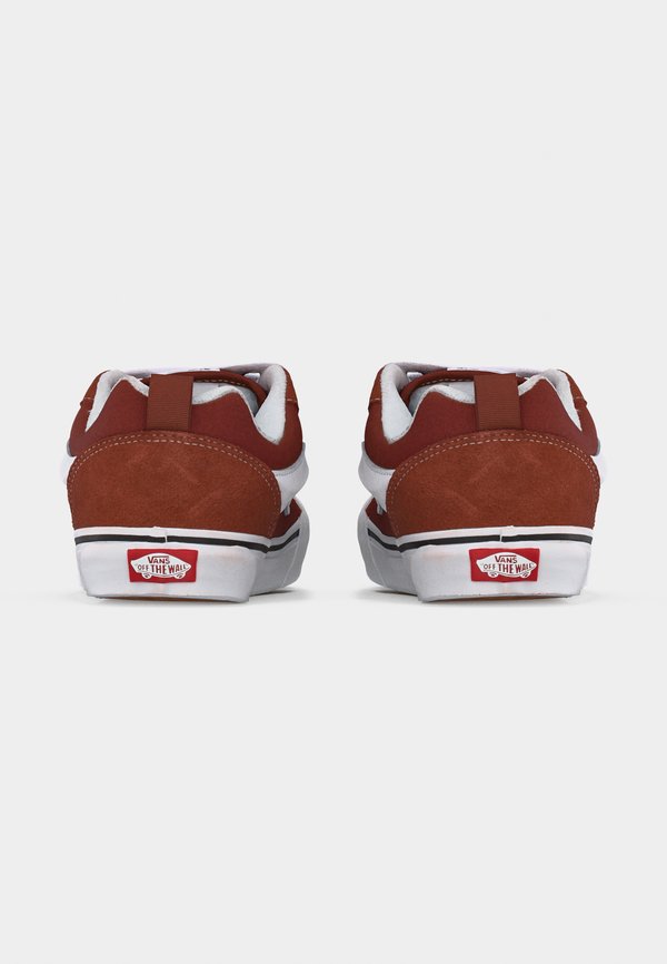 Vans KNU SKOOL UNISEX