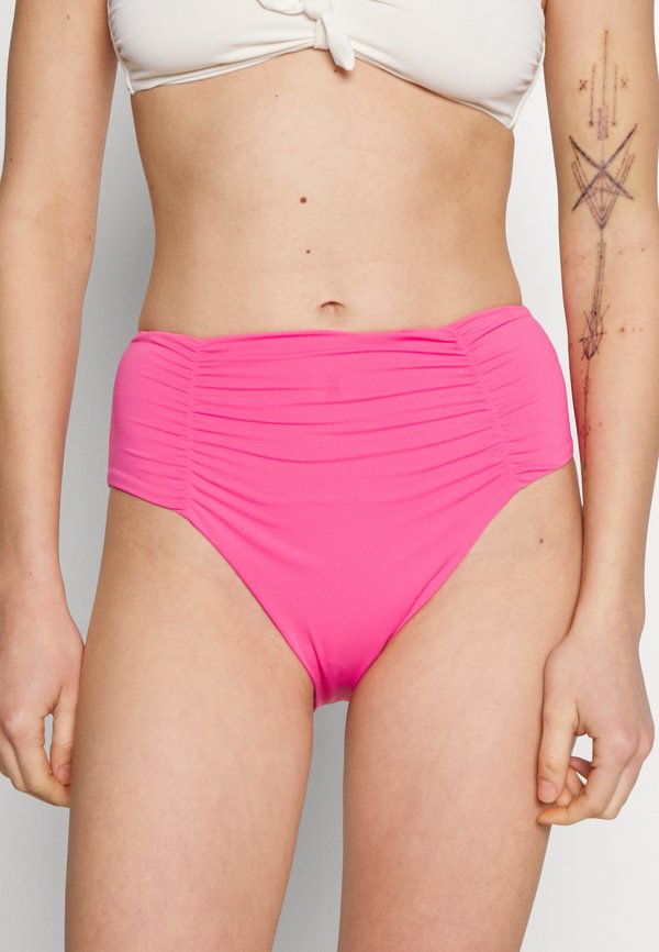 ONLY ONLELLA STITCH  2-PACK